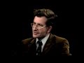 Noam Chomsky - The Structure of Language