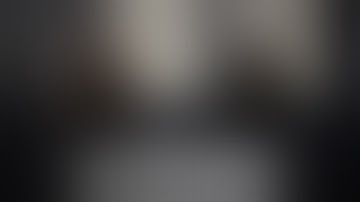 The Last Of Us 2 - All Cutscenes Full Movie