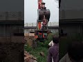 #borewell_drilling #water #tubwell