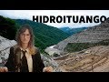 Hidroituango: no nos han dicho TODO | La Pulla