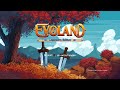 Evoland 2 legendary edition gameplay german 37 kartensammler