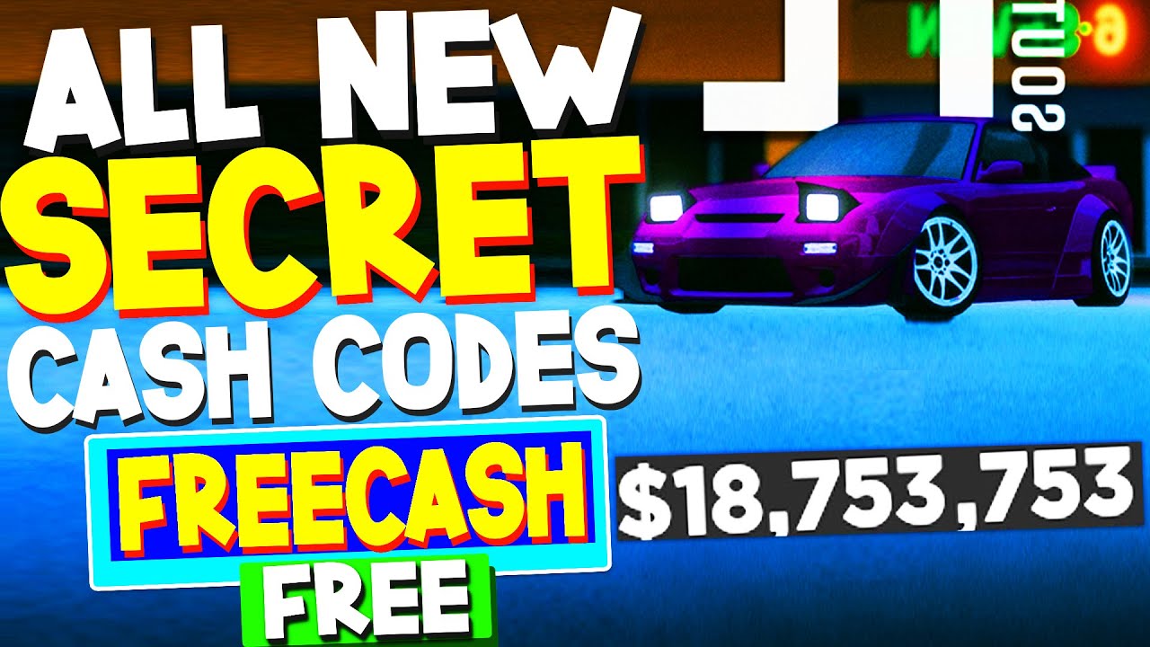 Roblox Southwest Florida codes (May 2023): Free cars, cash & more - Dexerto