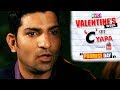 Valentine&#39;s Week ka C&#39;Yapa | ft. Jatin Sarna (Bunty) | Ep5 | Promise Day | RVCJ