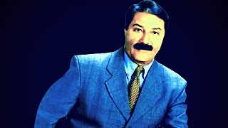 Dengbêj Zahiro - Eşîrê