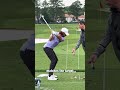 Start Every Ball On-Line With Tommy Fleetwood's Alignment Drill | TaylorMade Golf