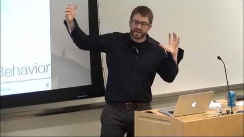 Using Architecture Support to make Concurrent and Parallel Software Less Buggy and More Reliable