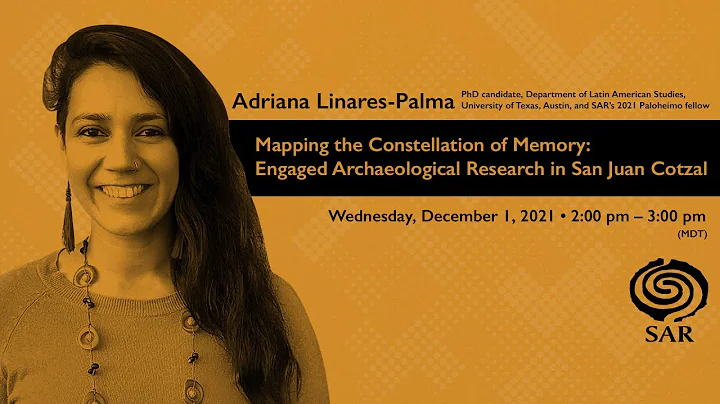 Mapping the Constellation of Memory: Engaged Archa...