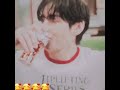 #bts #btsarmy #newsupdate #artist #ekmotahathighumechala #whowillbemylifepartnerta #dance #kpop