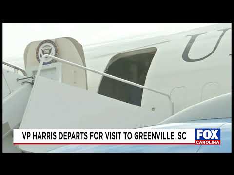 Videó: Utazási Tapasztalatok Greenville, SC-ben, Mielőtt A Mainstreambe Kerülnének