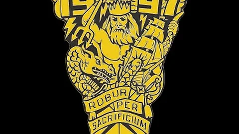 USNA Class of 1997 Plebe Summer