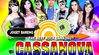 Download lagu KELANGAN - Mega marisa - om cassanova - BULAK CUMPAT - SURABAYA.