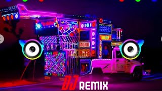 Download Lagu छमक छलो || Rajasthani Song||💥 DJ Remix|| Chamka Chalo Si || DJ Remix DJ Ganesh Jaipur DJ VIP MP3 Download Lagu छमक छलो || Rajasthani Song||💥 DJ Remix|| Chamka Chalo Si || DJ Remix DJ Ganesh Jaipur DJ VIP MP3