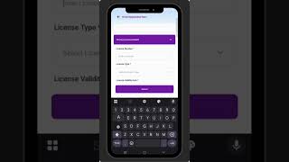Health Umbrella Driver Management App Demo | Create Driver, Ambulance Booking &amp; Healthcare Services