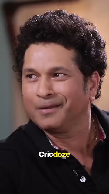 sachin-talks-with-dada-in-bengali-cricket-cricket-shorts-shorts