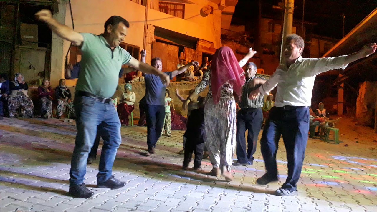 Gelmezsen Gelme YouTube