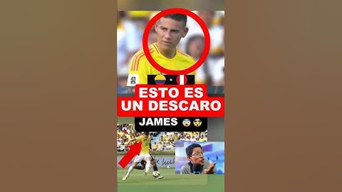 Esto NO SE PUEDE CREEER