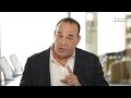 Jon Taffer: The Biggest Reason Businesses Fail | Inc. Magazine