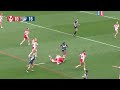 WOMEN'S MATCH ACTION | Saints vs Rhinos (Super 4s)