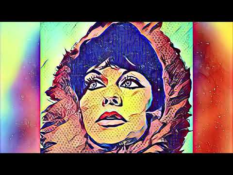 TM - GIULI (ეძღვნება გიული ჩოხელს)