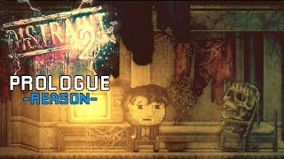 Walkthrough (PC)