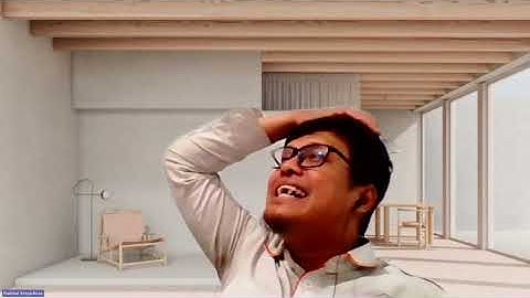 Tuweb 4 STSI4102.136 Algoritma dan Pemrograman 20251124