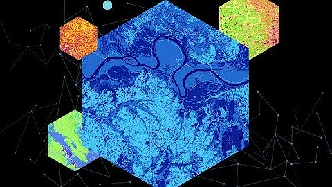 Transformación de Coordenadas en ARCGIS PRO