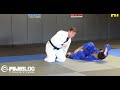 SNEAKY ARMBAR ATTACK |  USA JUDO ATHLETE JACK HATTON SHOW AN EFFECTIVE JUDO ARMLOCK