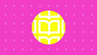 kliber | kliberisation screenshot 1