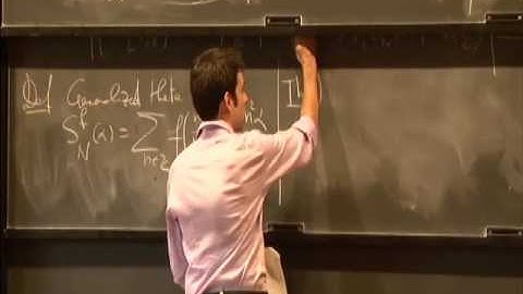 Limit Theorems for Theta Sums and Applications - Francesco Cellarosi
