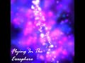 Flying in the exosphere