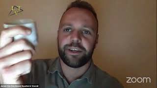 Journaal 129 Landerd-Tv 22 December 2021