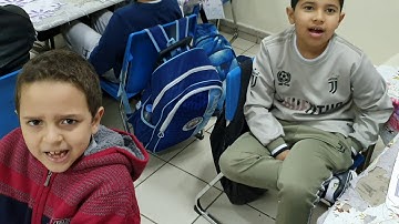 سورة البروج حصة تفاعلية من الآية ١حتى الآية ٧