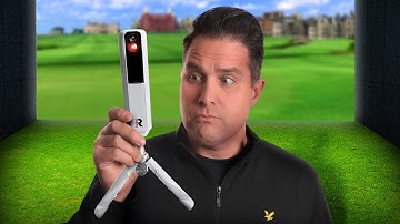 Why is EVERYONE Buying the Rapsodo MLM2PRO?