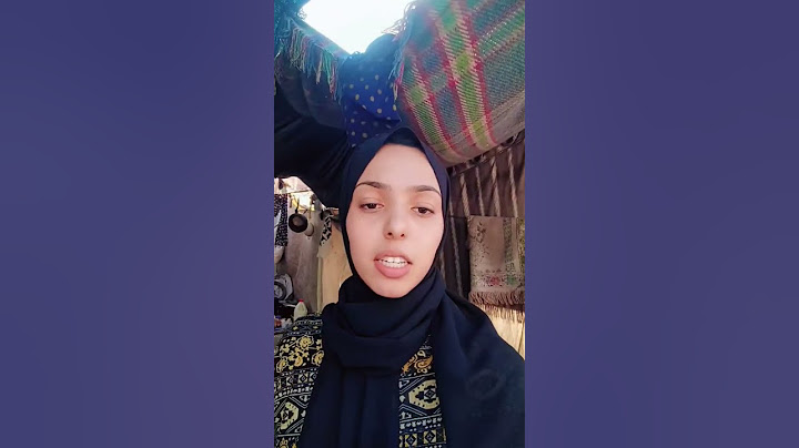 نحن في غزة نعاني من الجوع بسبب غلاء أسعار الدقيق حسبي الله ونعم الوكيل 💔💔😭🇵🇸 #gaza #غزة_تباد