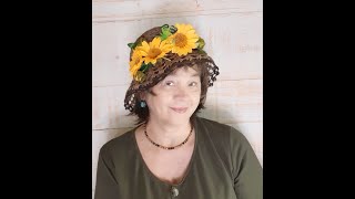 Я и Парад Планет / Комета / Головные боли /  Пупсы и клоунада в одежде / Дача и её тишина / Осень