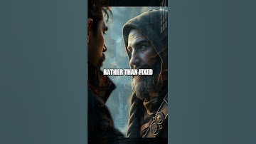 Beyond Static NPCs: The AI Evolution in Next Gen Reviews