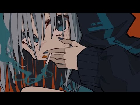 革命前夜 ／ 初音ミク - YouTube