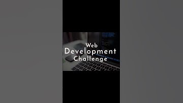 Day 13 of Coding| Coding Challenges|Coding Journey #100dayschallenge#viralshort #coderslife#trending