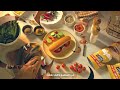 دومتي معاك على طول 