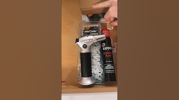 Let’s organize my 3 junk drawers 🫠