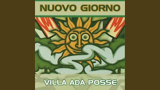 Sole da me