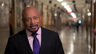 Shark Tank: Scholly Update - Shark Tank