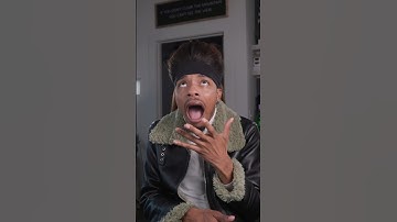 Why I Don’t Like Interviews