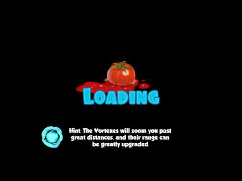 Super Falling Fred - Fatality - Android Gameplay