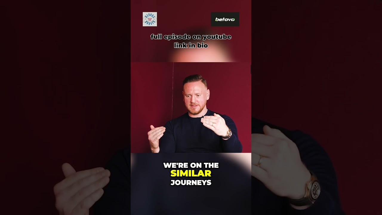 Джордж Гроувз против Джеймса Дегейла: чья карьера была лучше?