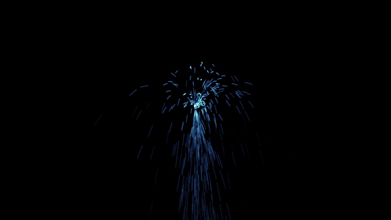 ambient effects pedals Particular weld blue