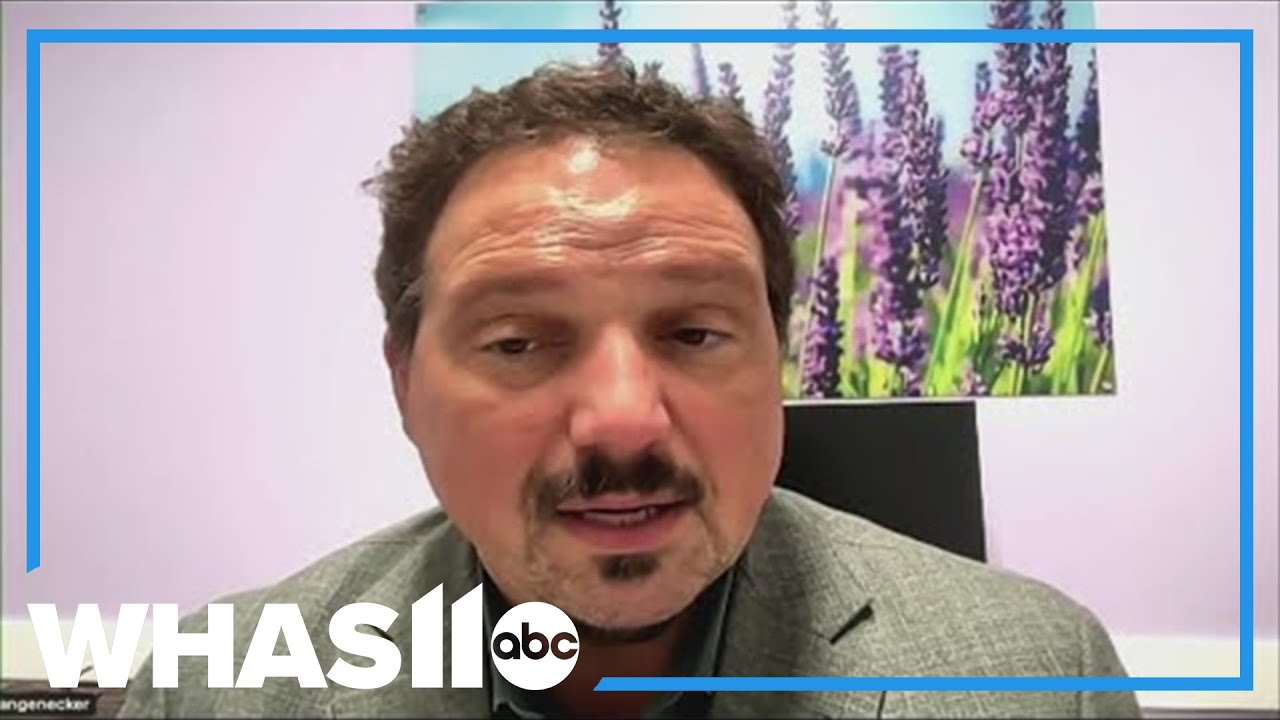 World Mental Health Day: 5 Key Facts Everyone Should Know About Mental Health