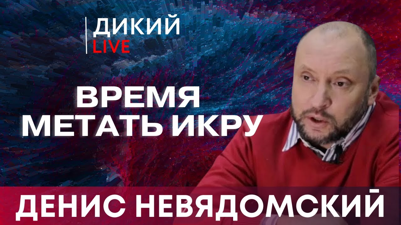 Категории форма содержание. Категории форма содержание