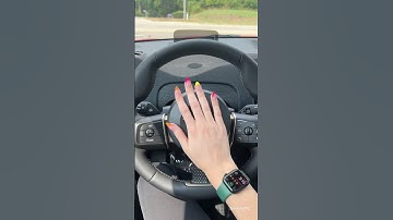 Thumbnail of 2025 MINI Countryman ASMR #MINICountryman #MINILove #UrbanExplorer #AWDAdventures #DistinctlyMINI