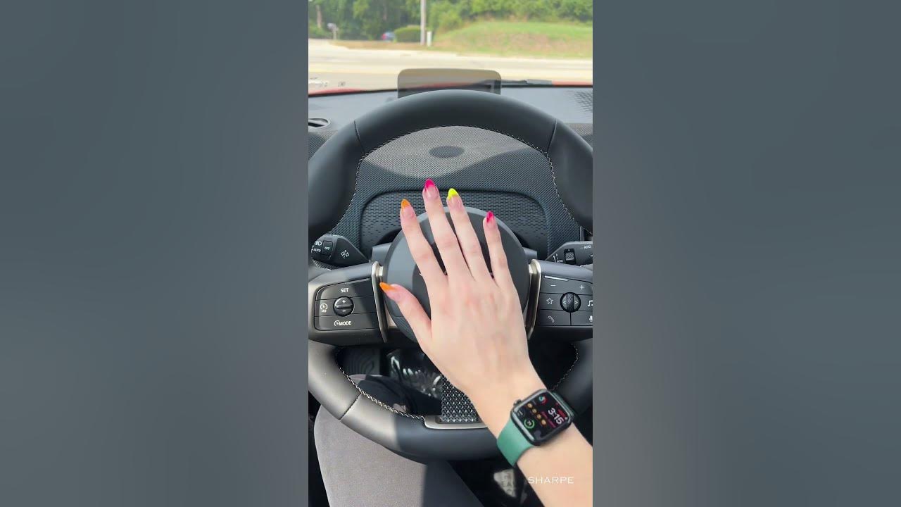 2025 MINI Countryman ASMR #MINICountryman #MINILove #UrbanExplorer #AWDAdventures #DistinctlyMINI 2025 MINI Countryman ASMR #MINICountryman #MINILove #UrbanExplorer #AWDAdventures #DistinctlyMINI